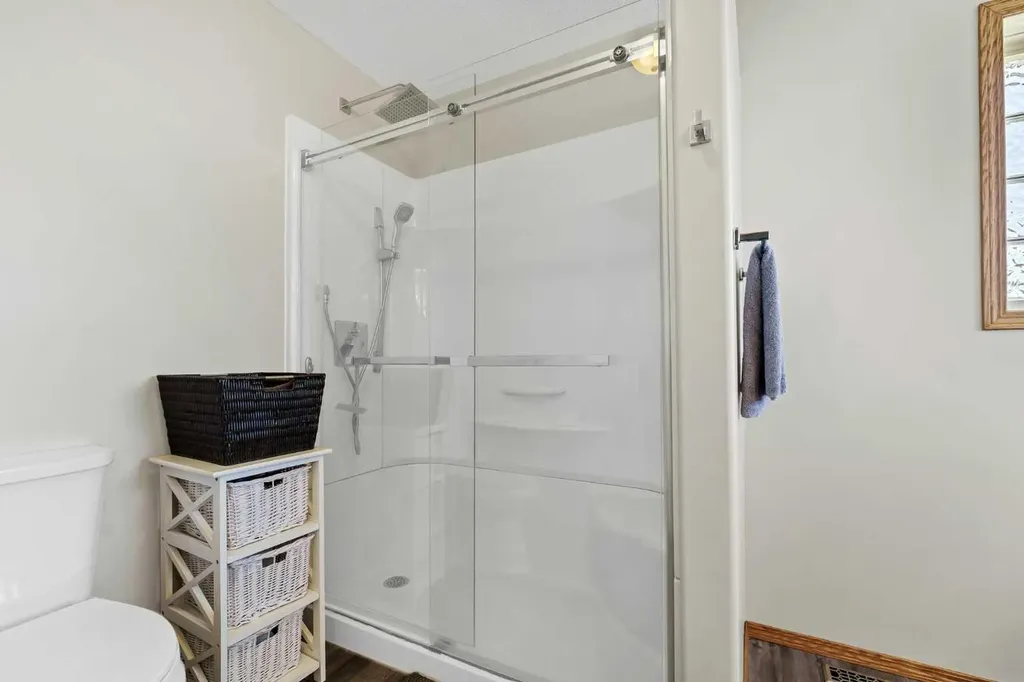 91 Sage Close SE Medicine Hat AB T1B 4H7