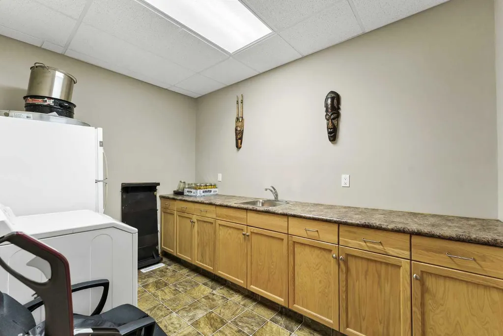 91 Sage Close SE Medicine Hat AB T1B 4H7