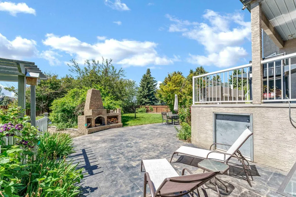 91 Sage Close SE Medicine Hat AB T1B 4H7