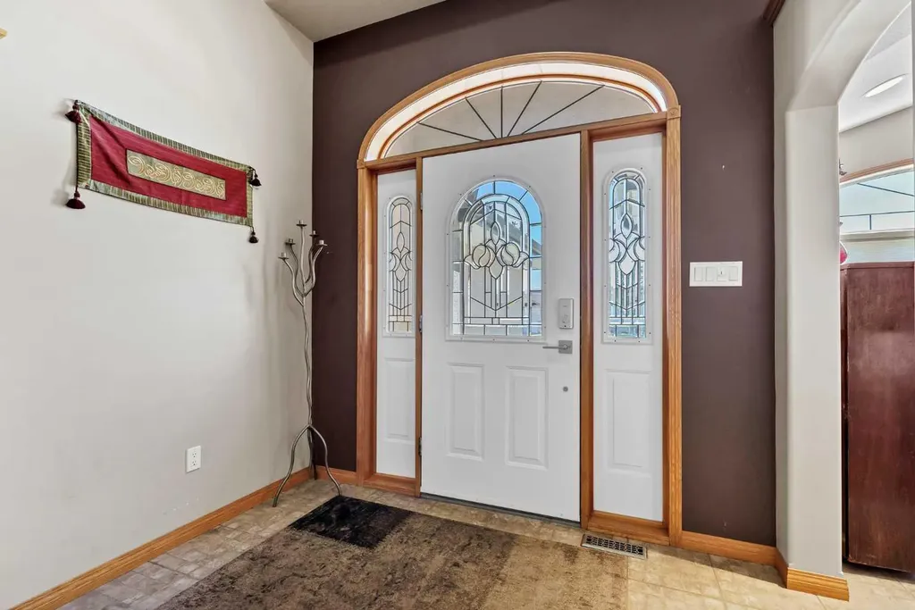 91 Sage Close SE Medicine Hat AB T1B 4H7