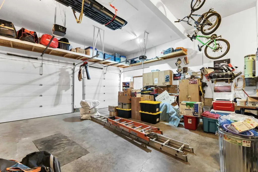 91 Sage Close SE Medicine Hat AB T1B 4H7