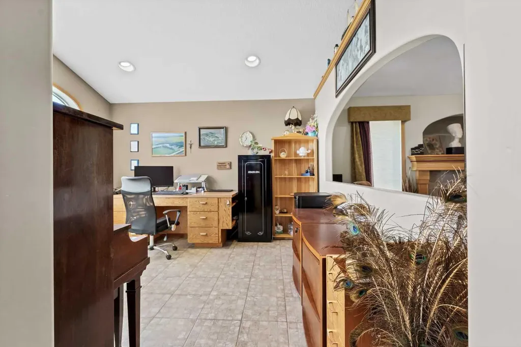 91 Sage Close SE Medicine Hat AB T1B 4H7