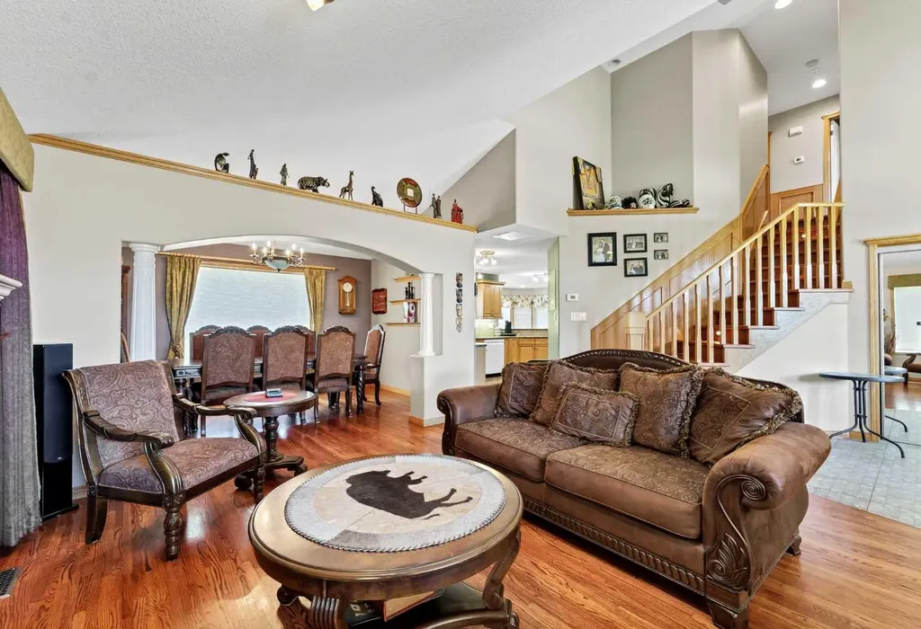 91 Sage Close SE Medicine Hat AB T1B 4H7
