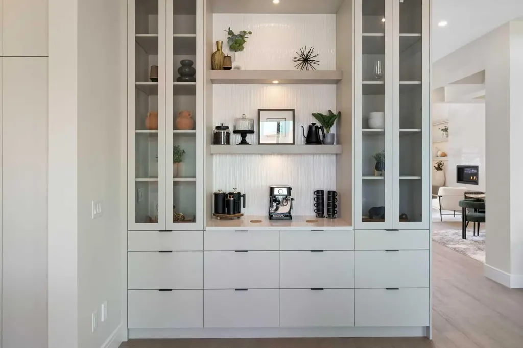 14 Opal Place Balzac AB T4B 5W9