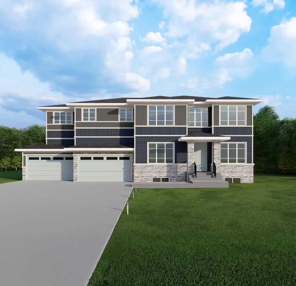 14 Opal Place Balzac AB T4B 5W9