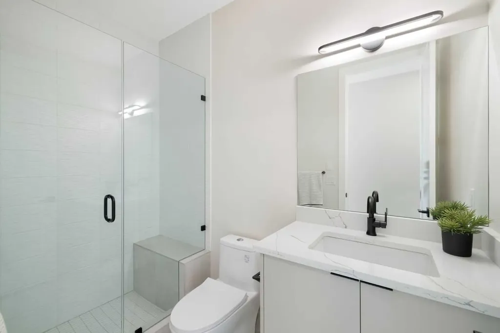 14 Opal Place Balzac AB T4B 5W9