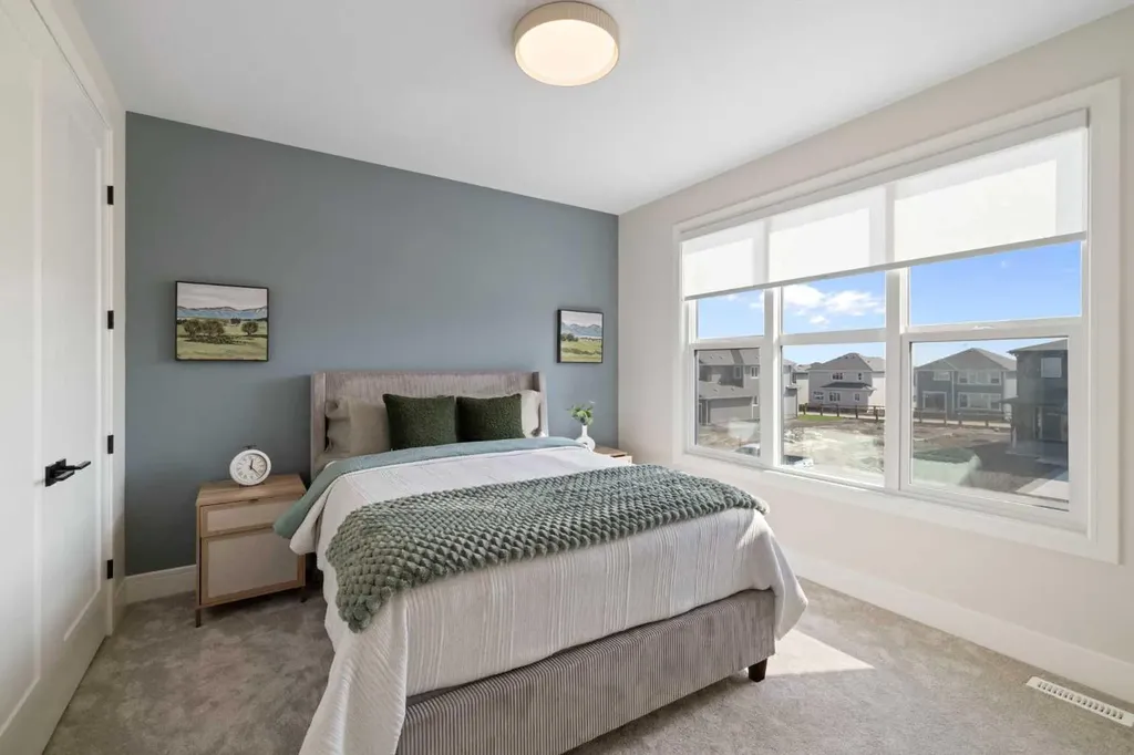 14 Opal Place Balzac AB T4B 5W9