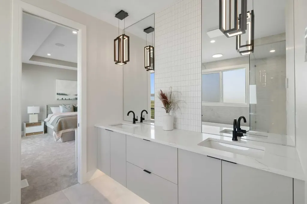 14 Opal Place Balzac AB T4B 5W9