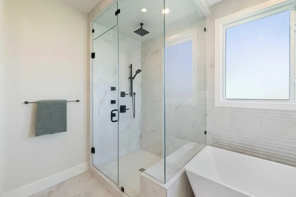 14 Opal Place Balzac AB T4B 5W9