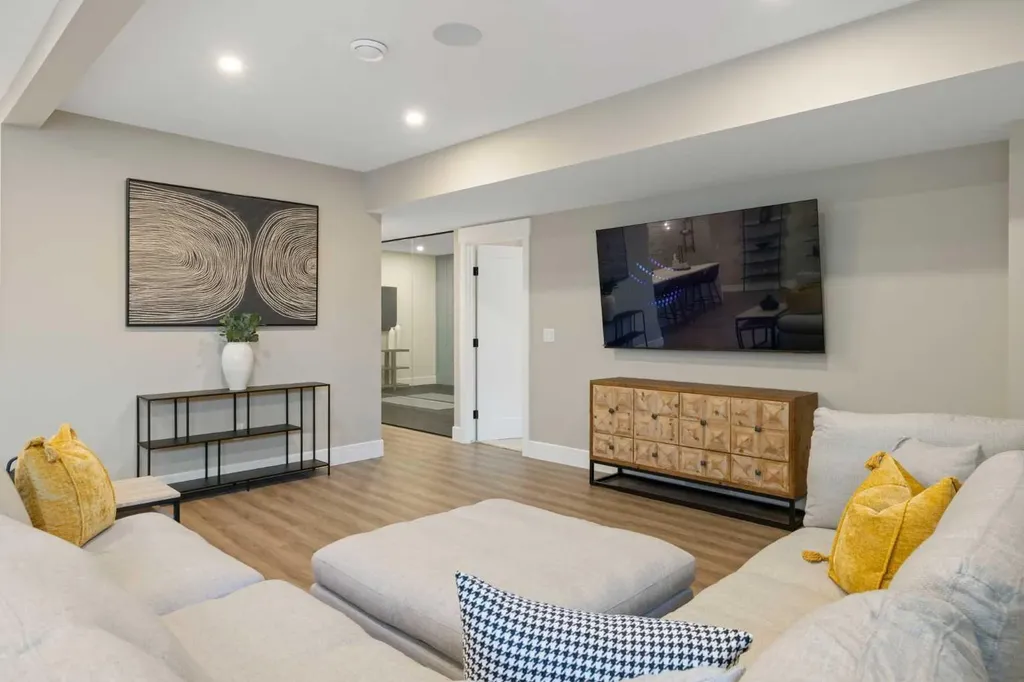 14 Opal Place Balzac AB T4B 5W9