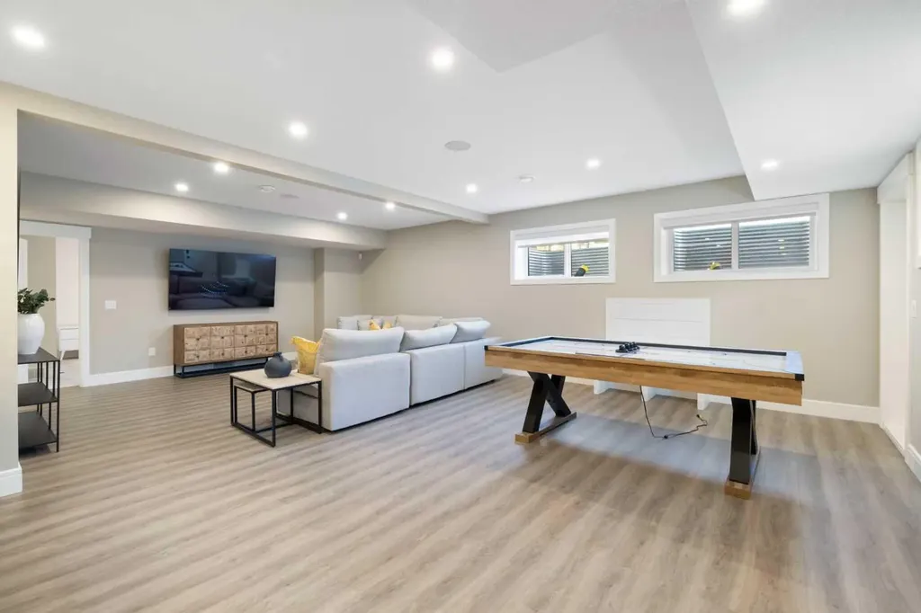 14 Opal Place Balzac AB T4B 5W9