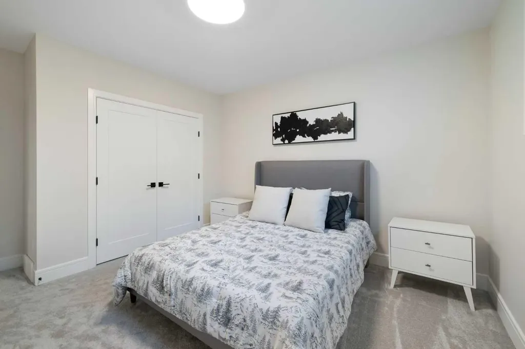 14 Opal Place Balzac AB T4B 5W9