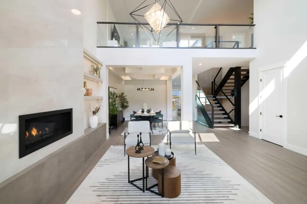 14 Opal Place Balzac AB T4B 5W9