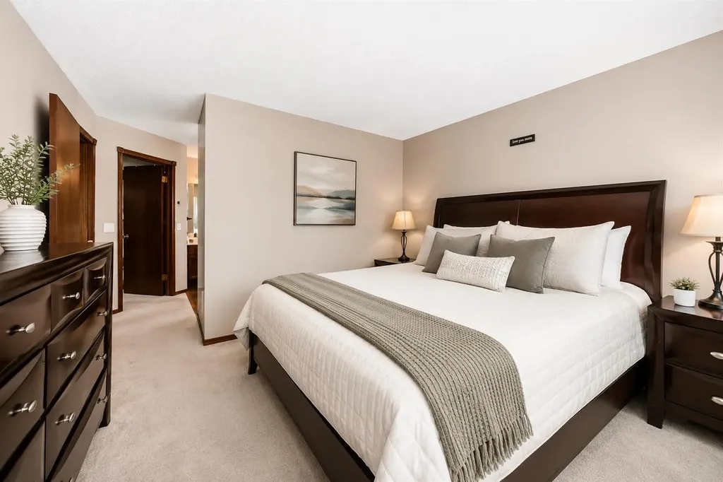 232 Macewan Ridge Close NW Calgary AB T3K 3A7