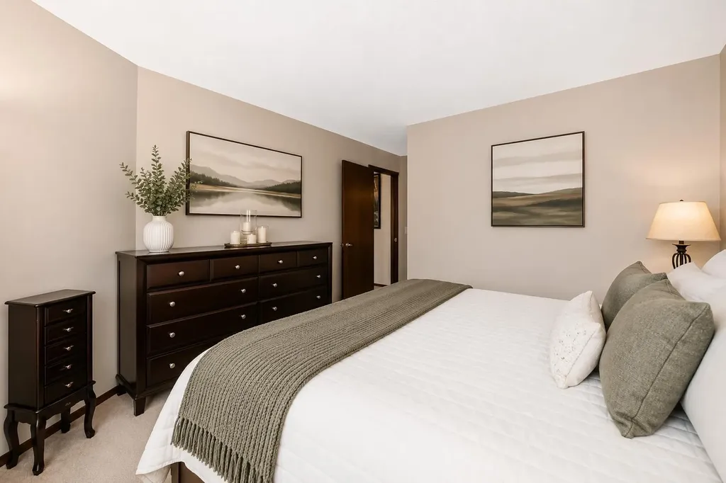 232 Macewan Ridge Close NW Calgary AB T3K 3A7