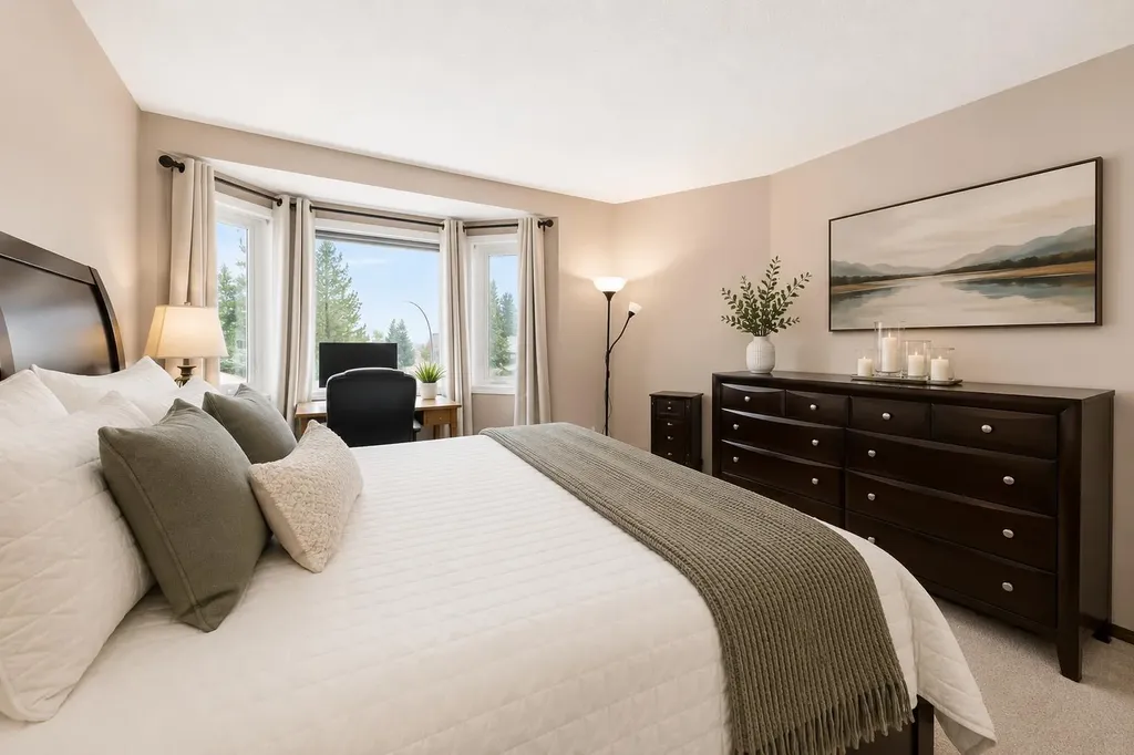 232 Macewan Ridge Close NW Calgary AB T3K 3A7