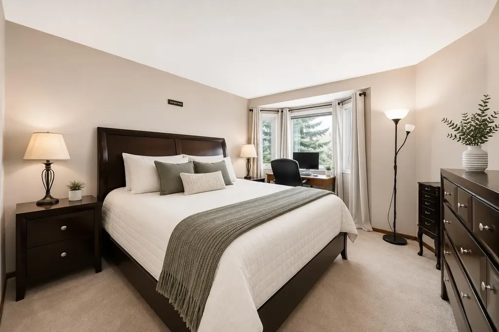 232 Macewan Ridge Close NW Calgary AB T3K 3A7