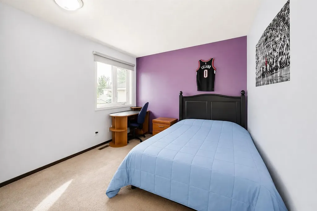 232 Macewan Ridge Close NW Calgary AB T3K 3A7