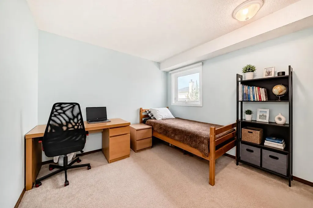 232 Macewan Ridge Close NW Calgary AB T3K 3A7