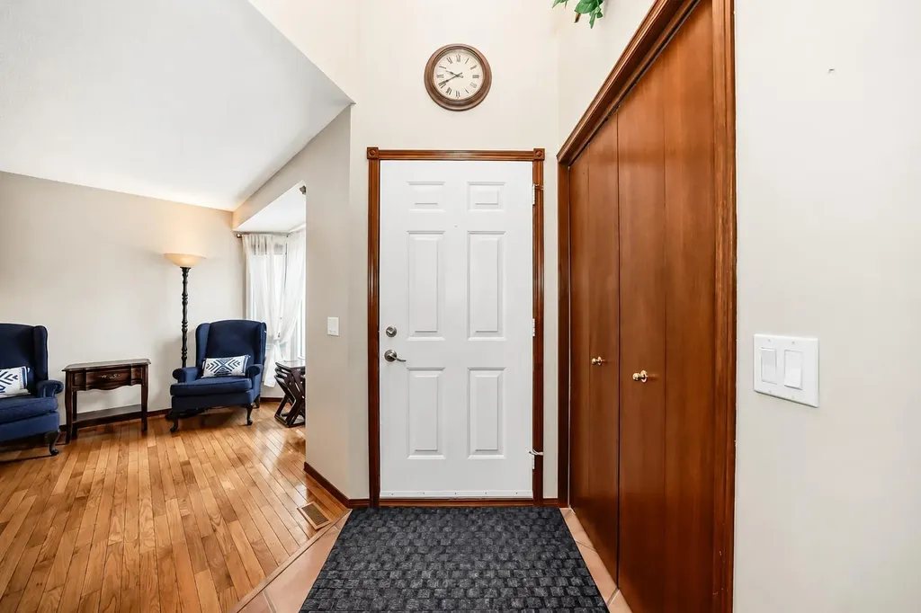 232 Macewan Ridge Close NW Calgary AB T3K 3A7