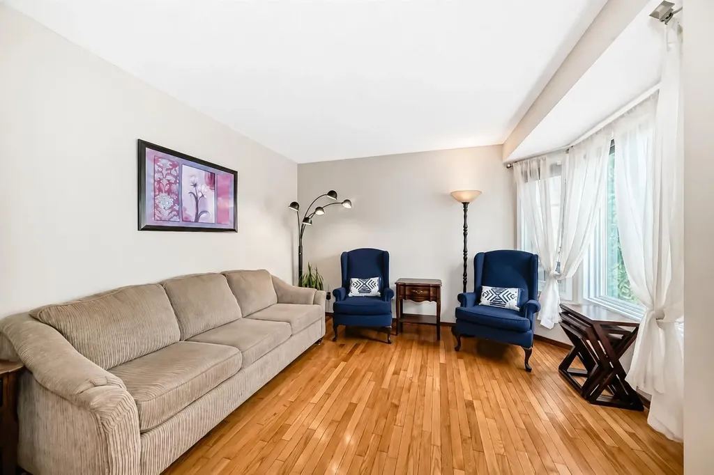 232 Macewan Ridge Close NW Calgary AB T3K 3A7