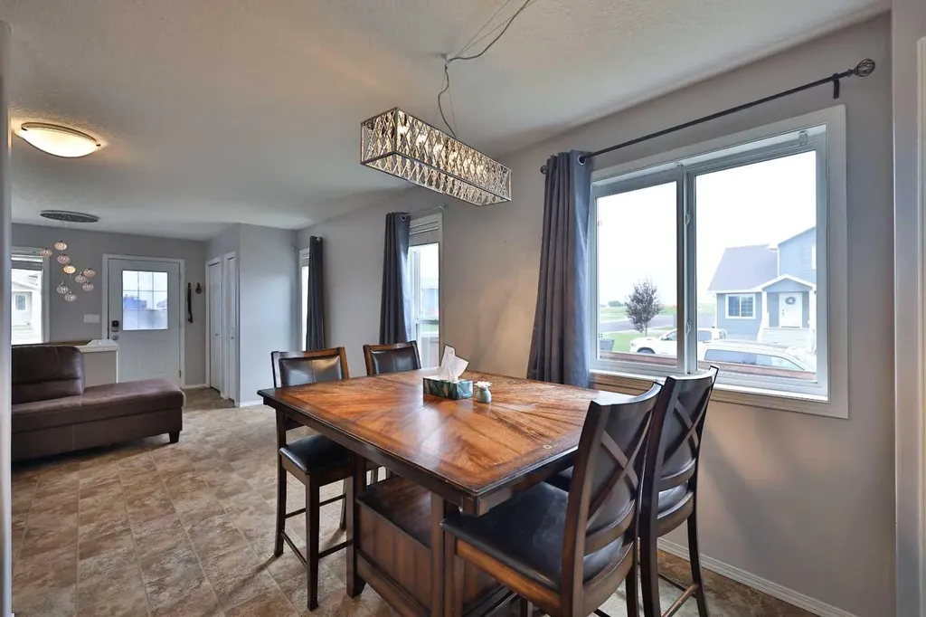 4602 6 Street Coalhurst AB T0L 0V0