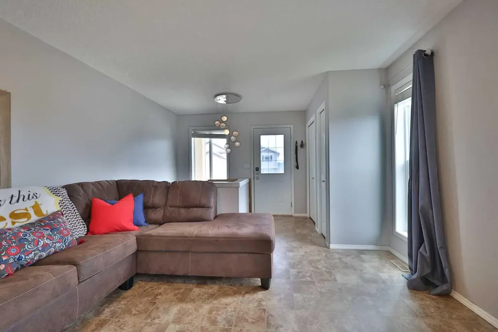4602 6 Street Coalhurst AB T0L 0V0