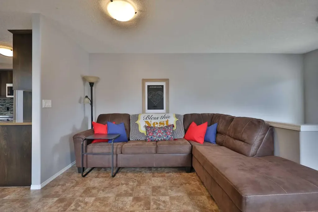 4602 6 Street Coalhurst AB T0L 0V0