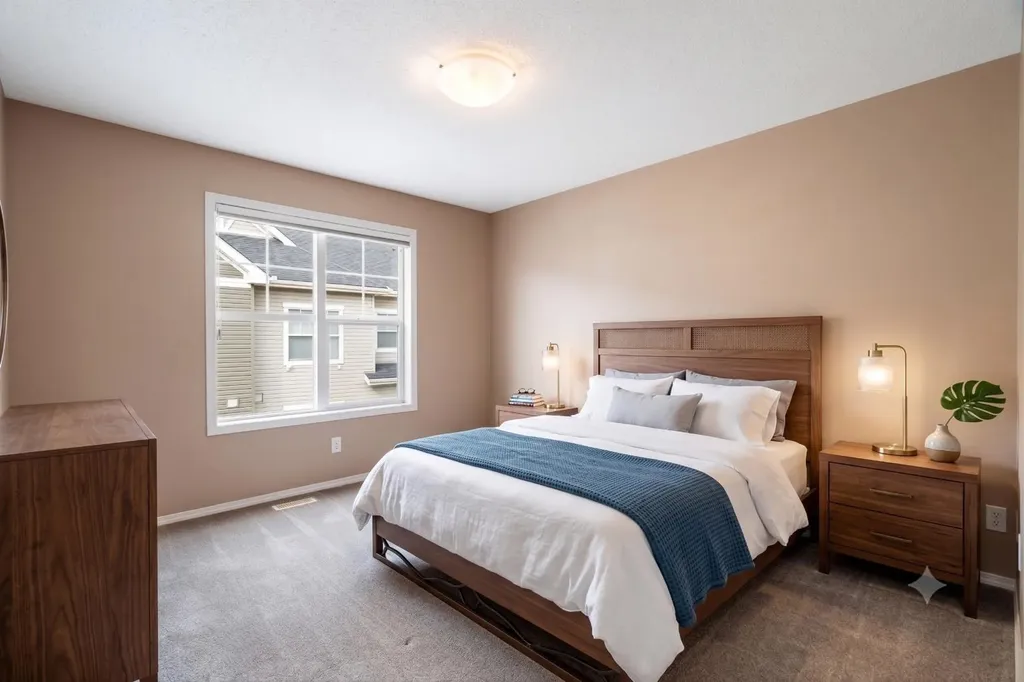 361 Elgin Gardens SE Calgary AB T2Z 4T5