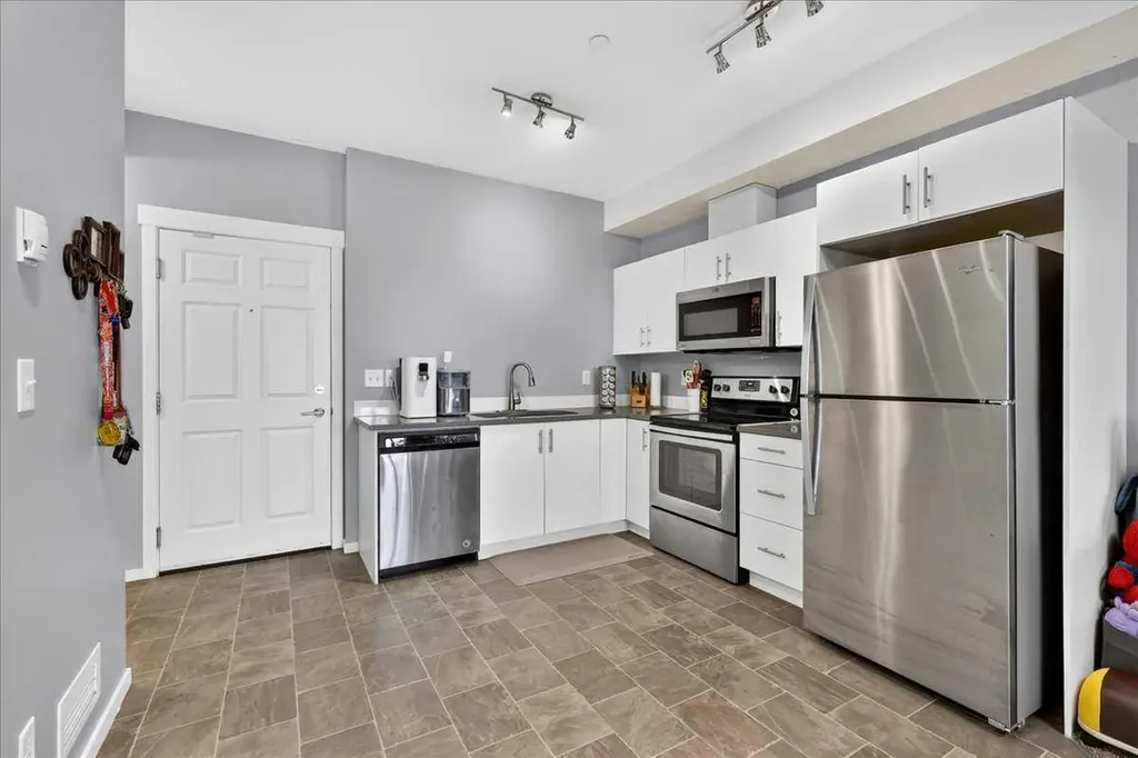 215 Legacy Boulevard SE Calgary AB T2X 3Z4