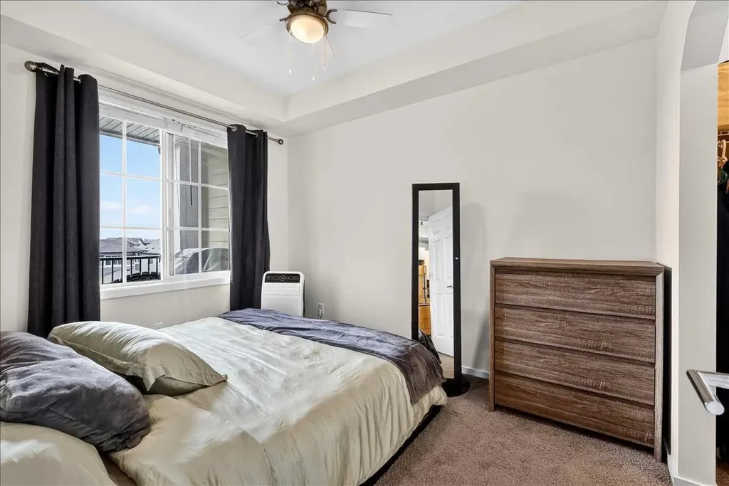 215 Legacy Boulevard SE Calgary AB T2X 3Z4