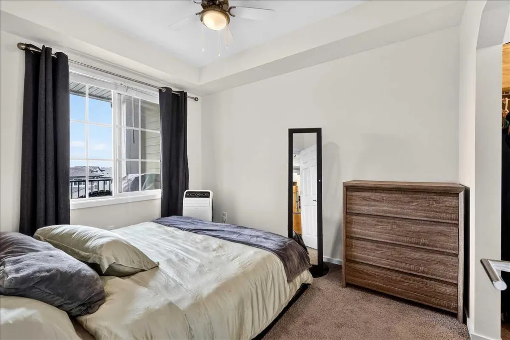 215 Legacy Boulevard SE Calgary AB T2X 3Z4