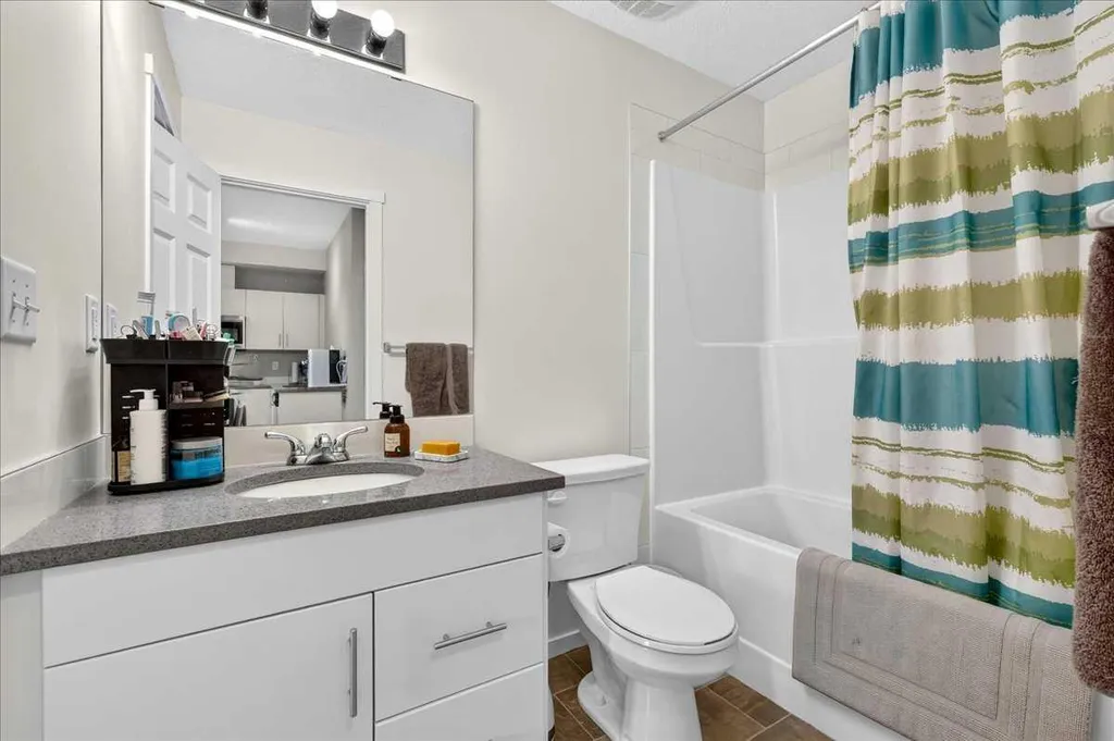 215 Legacy Boulevard SE Calgary AB T2X 3Z4