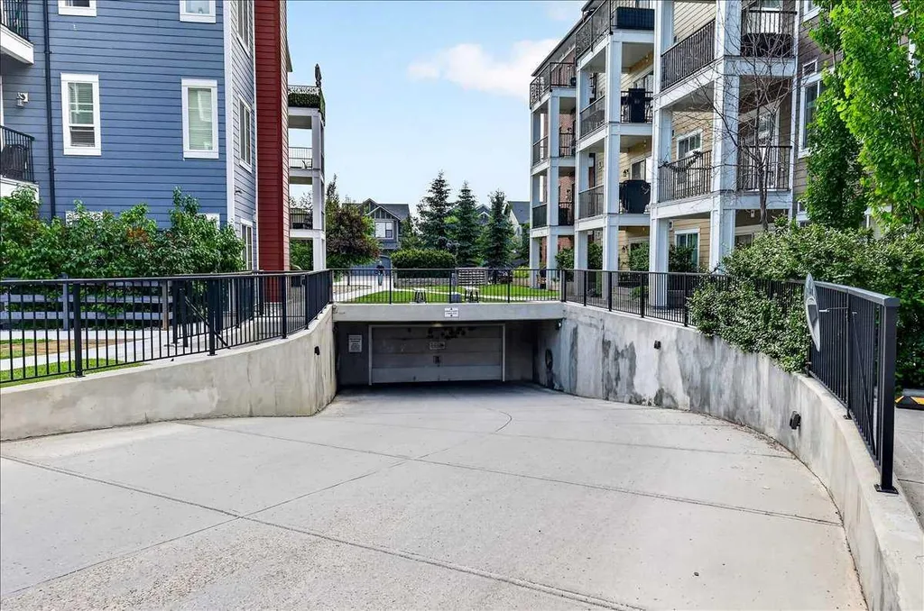 215 Legacy Boulevard SE Calgary AB T2X 3Z4