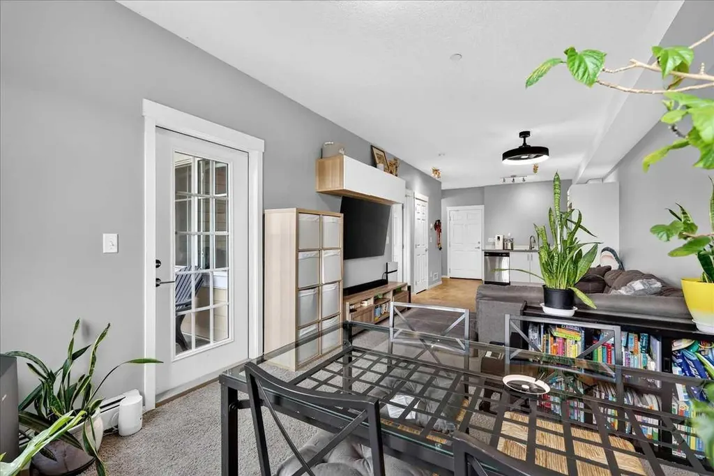 215 Legacy Boulevard SE Calgary AB T2X 3Z4