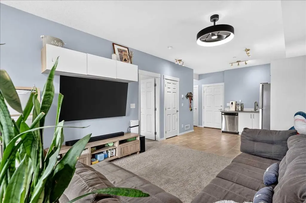 215 Legacy Boulevard SE Calgary AB T2X 3Z5