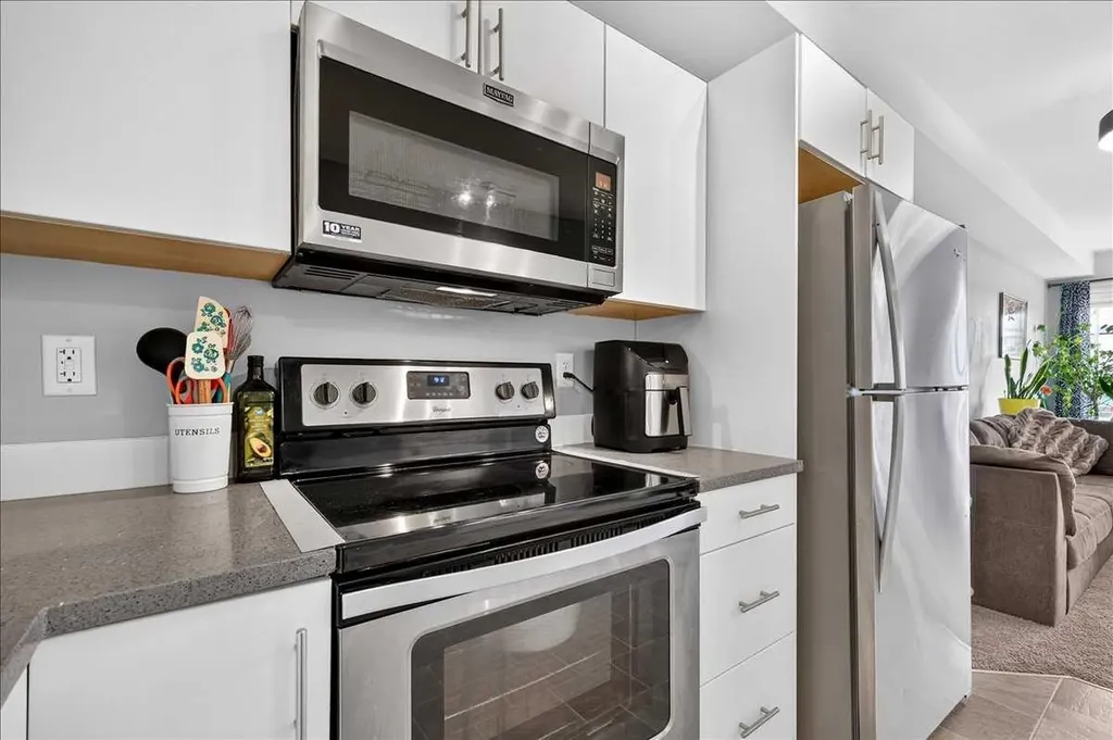 215 Legacy Boulevard SE Calgary AB T2X 3Z4