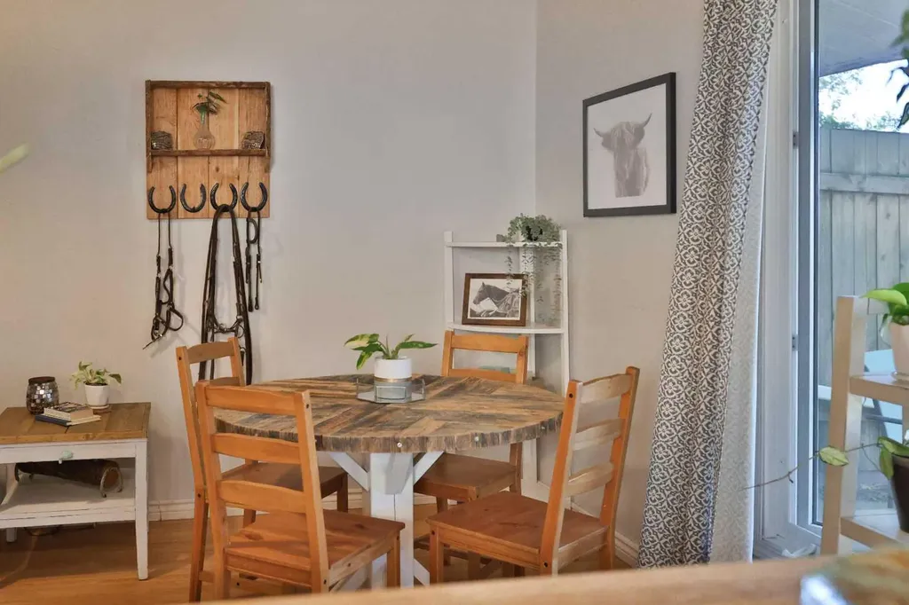 1618 St. George Road N Lethbridge AB T1H 5A1