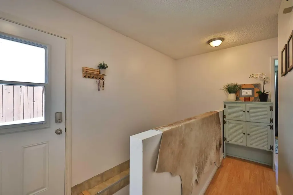 1618 St. George Road N Lethbridge AB T1H 5A1