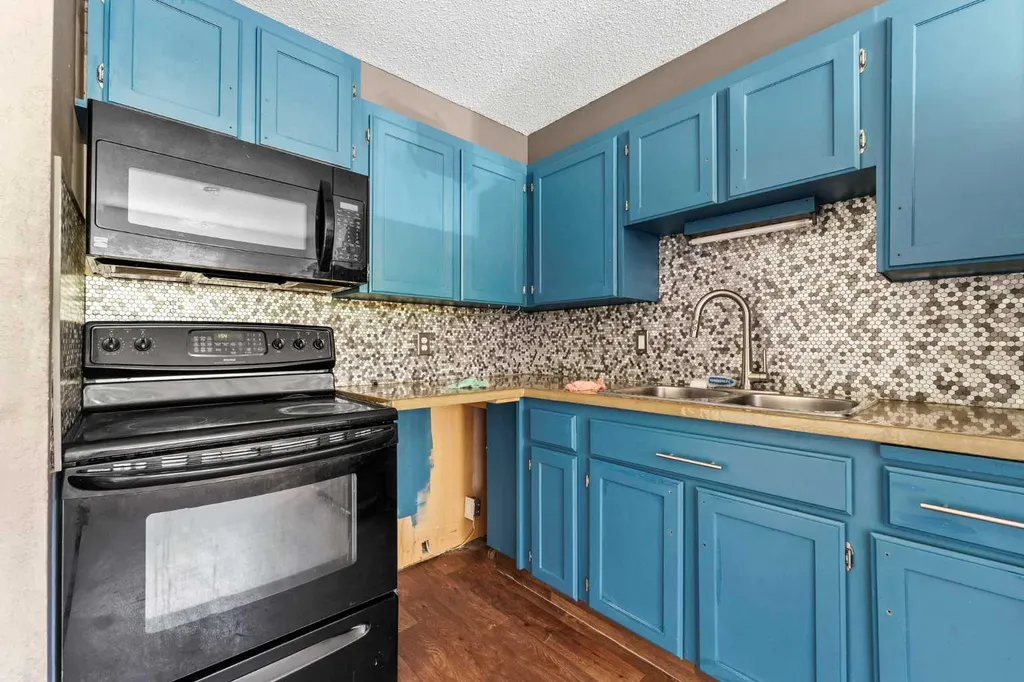 6 Chinook Drive SW Medicine Hat AB T1A4B3