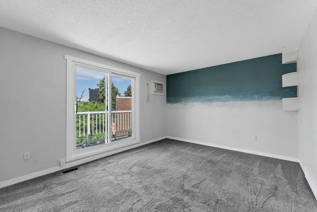 6 Chinook Drive SW Medicine Hat AB T1A4B3