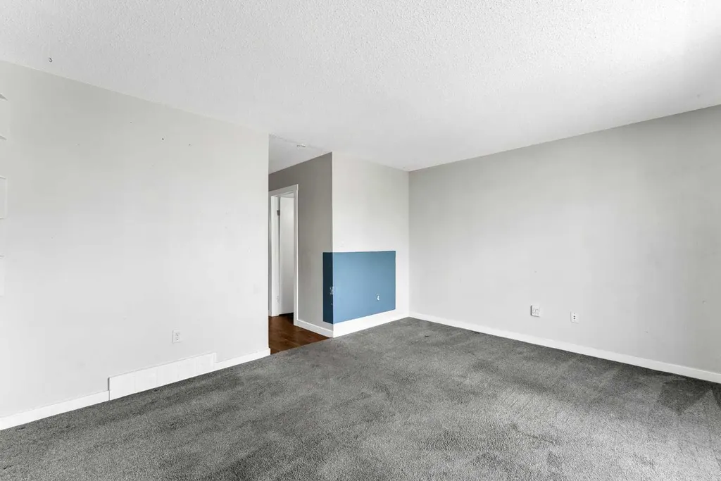 6 Chinook Drive SW Medicine Hat AB T1A4B3