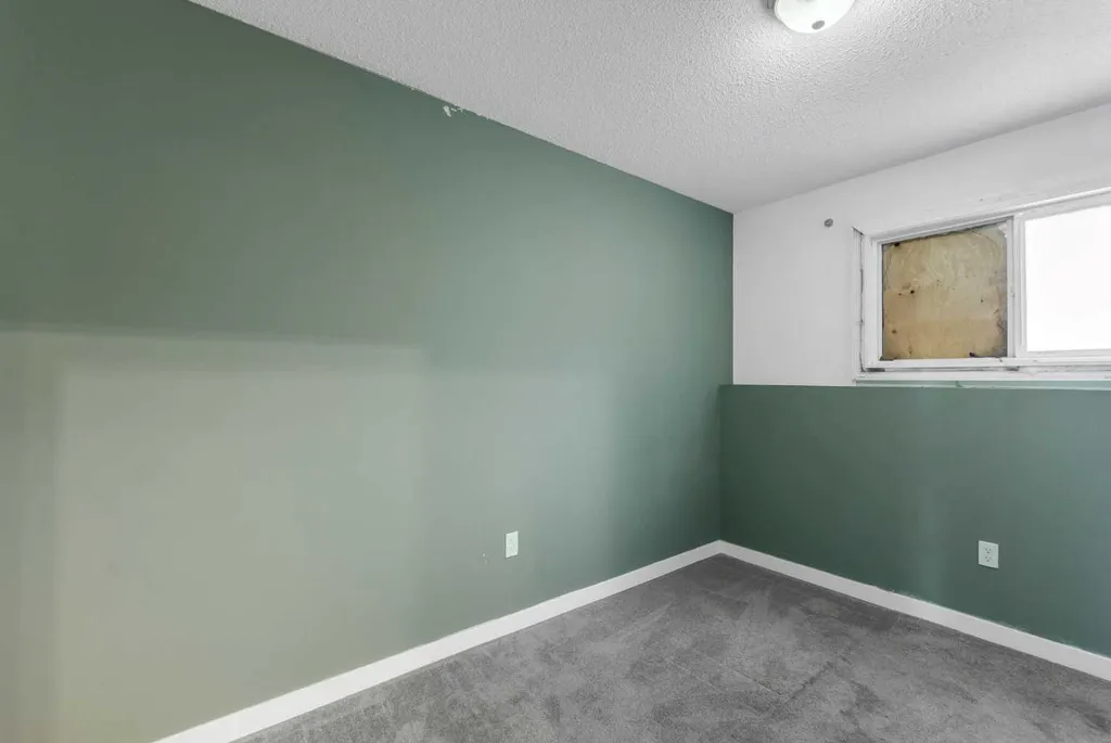 6 Chinook Drive SW Medicine Hat AB T1A4B3