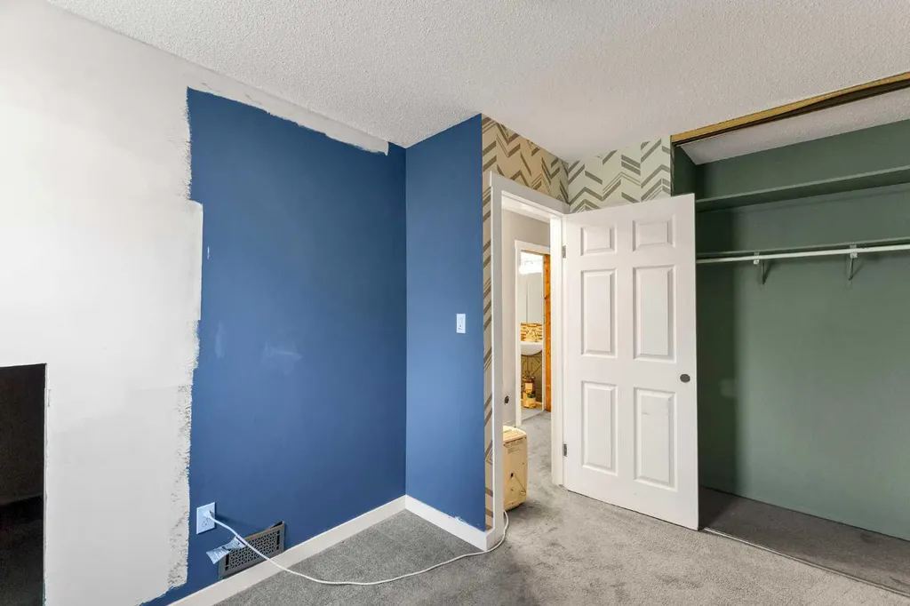 6 Chinook Drive SW Medicine Hat AB T1A4B3