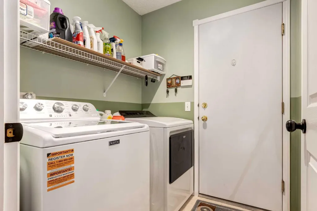 191 Bridlewood Circle SW Calgary AB T2Y 3L2