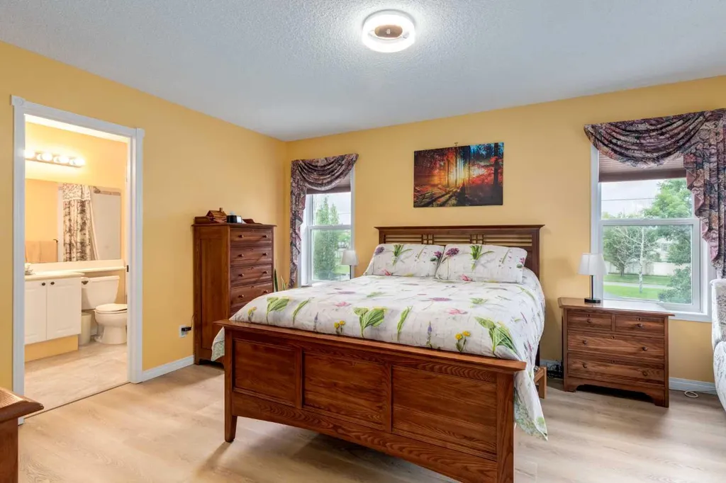 191 Bridlewood Circle SW Calgary AB T2Y 3L2