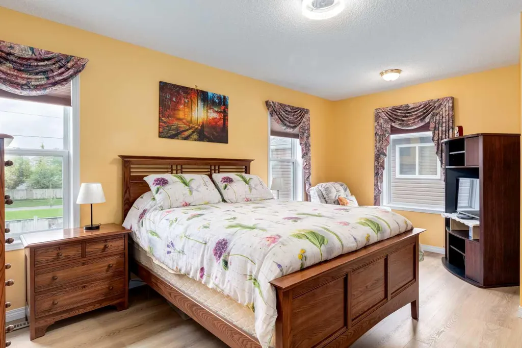 191 Bridlewood Circle SW Calgary AB T2Y 3L2