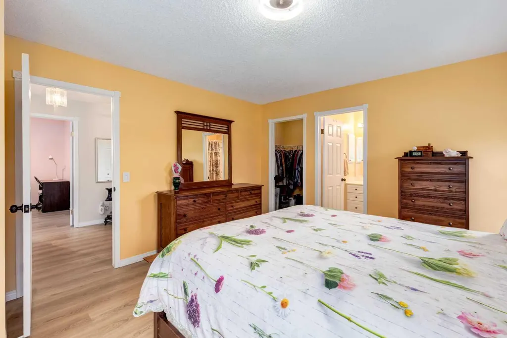 191 Bridlewood Circle SW Calgary AB T2Y 3L2