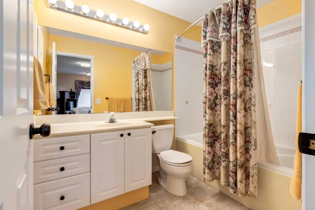 191 Bridlewood Circle SW Calgary AB T2Y 3L2