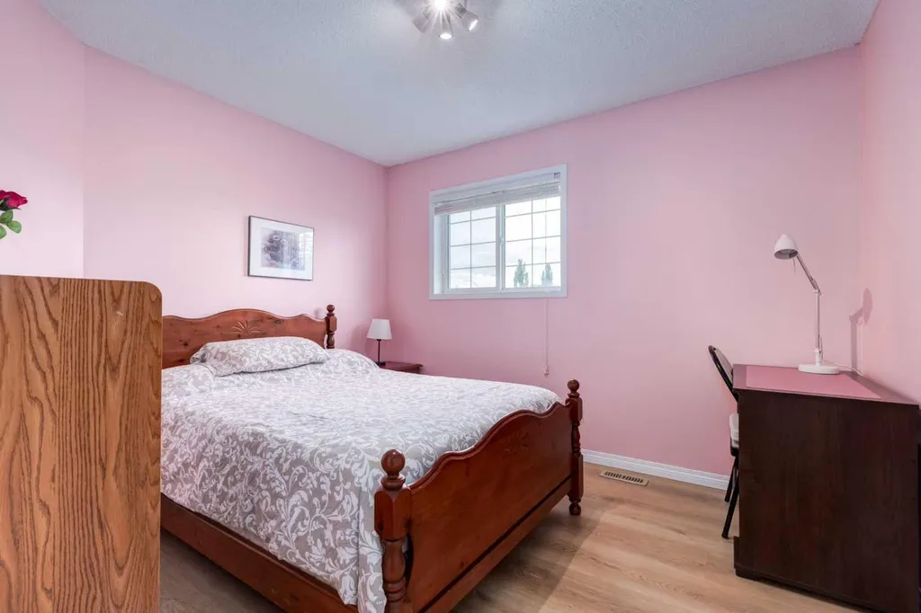 191 Bridlewood Circle SW Calgary AB T2Y 3L2